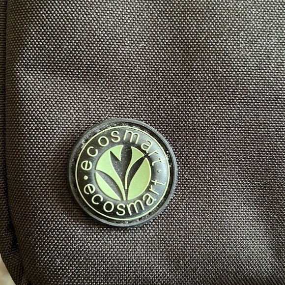 𝅺tragus TABLET/ HANDBAG - Picture 7 of 7